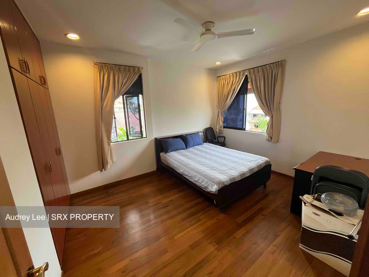 Lorong H Telok Kurau (D15), Detached #593566441